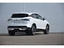 Nissan Qashqai 1.3 MHEV Xtronic N-Connecta | Cold Pack | Trekhaak |