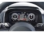 Nissan Qashqai 1.3 MHEV Xtronic N-Connecta | Cold Pack | Trekhaak |