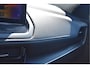Nissan Qashqai 1.3 MHEV Xtronic N-Connecta | Cold Pack | Trekhaak |