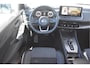 Nissan Qashqai 1.3 MHEV Xtronic N-Connecta | Cold Pack | Trekhaak |