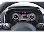 Nissan Qashqai 1.3 MHEV Xtronic N-Connecta | Cold Pack | Trekhaak |
