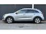 Kia Niro Hybrid 1.6 GDi PHEV ExecutiveLine / Stoel/stuurverwr. / ACC / Lane assist / Keyless / JBL