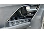 Kia Niro Hybrid 1.6 GDi PHEV ExecutiveLine / Stoel/stuurverwr. / ACC / Lane assist / Keyless / JBL