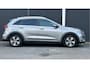 Kia Niro Hybrid 1.6 GDi PHEV ExecutiveLine / Stoel/stuurverwr. / ACC / Lane assist / Keyless / JBL