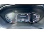 Kia Niro Hybrid 1.6 GDi PHEV ExecutiveLine / Stoel/stuurverwr. / ACC / Lane assist / Keyless / JBL