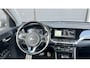 Kia Niro Hybrid 1.6 GDi PHEV ExecutiveLine / Stoel/stuurverwr. / ACC / Lane assist / Keyless / JBL