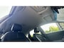 Kia Niro Hybrid 1.6 GDi PHEV ExecutiveLine / Stoel/stuurverwr. / ACC / Lane assist / Keyless / JBL