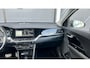 Kia Niro Hybrid 1.6 GDi PHEV ExecutiveLine / Stoel/stuurverwr. / ACC / Lane assist / Keyless / JBL