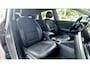 Kia Niro Hybrid 1.6 GDi PHEV ExecutiveLine / Stoel/stuurverwr. / ACC / Lane assist / Keyless / JBL