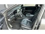 Kia Niro Hybrid 1.6 GDi PHEV ExecutiveLine / Stoel/stuurverwr. / ACC / Lane assist / Keyless / JBL