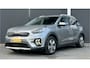 Kia Niro Hybrid 1.6 GDi PHEV ExecutiveLine / Stoel/stuurverwr. / ACC / Lane assist / Keyless / JBL