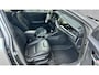 Kia Niro Hybrid 1.6 GDi PHEV ExecutiveLine / Stoel/stuurverwr. / ACC / Lane assist / Keyless / JBL