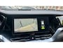 Kia Niro Hybrid 1.6 GDi PHEV ExecutiveLine / Stoel/stuurverwr. / ACC / Lane assist / Keyless / JBL