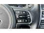 Kia Niro Hybrid 1.6 GDi PHEV ExecutiveLine / Stoel/stuurverwr. / ACC / Lane assist / Keyless / JBL