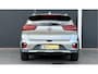 Kia Niro Hybrid 1.6 GDi PHEV ExecutiveLine / Stoel/stuurverwr. / ACC / Lane assist / Keyless / JBL