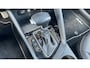 Kia Niro Hybrid 1.6 GDi PHEV ExecutiveLine / Stoel/stuurverwr. / ACC / Lane assist / Keyless / JBL