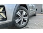 Kia Niro Hybrid 1.6 GDi PHEV ExecutiveLine / Stoel/stuurverwr. / ACC / Lane assist / Keyless / JBL