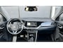 Kia Niro Hybrid 1.6 GDi PHEV ExecutiveLine / Stoel/stuurverwr. / ACC / Lane assist / Keyless / JBL
