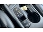 Kia Niro Hybrid 1.6 GDi PHEV ExecutiveLine / Stoel/stuurverwr. / ACC / Lane assist / Keyless / JBL