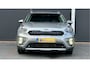 Kia Niro Hybrid 1.6 GDi PHEV ExecutiveLine / Stoel/stuurverwr. / ACC / Lane assist / Keyless / JBL