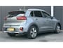 Kia Niro Hybrid 1.6 GDi PHEV ExecutiveLine / Stoel/stuurverwr. / ACC / Lane assist / Keyless / JBL