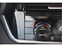 Nissan Qashqai 1.3 MHEV Xtronic N-Connecta | Cold Pack |