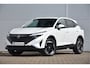 Nissan Qashqai 1.3 MHEV Xtronic N-Connecta | Cold Pack |
