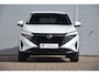Nissan Qashqai 1.3 MHEV Xtronic N-Connecta | Cold Pack |