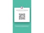 Nissan Qashqai 1.3 MHEV Xtronic N-Connecta | Cold Pack |