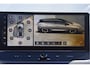 Nissan Qashqai 1.3 MHEV Xtronic N-Connecta | Cold Pack |