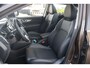 Nissan Qashqai 1.2 Tekna | Stoelverwarming | Elekt stoel | Automaat | Trekhaak