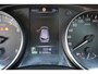 Nissan Qashqai 1.2 Tekna | Stoelverwarming | Elekt stoel | Automaat | Trekhaak