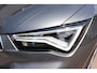 SEAT Ateca 1.5 TSI Xperience Business Intense, zeer compleet!!