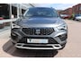 SEAT Ateca 1.5 TSI Xperience Business Intense, zeer compleet!!