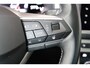 SEAT Ateca 1.5 TSI Xperience Business Intense, zeer compleet!!