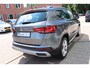 SEAT Ateca 1.5 TSI Xperience Business Intense, zeer compleet!!