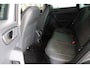 SEAT Ateca 1.5 TSI Xperience Business Intense, zeer compleet!!