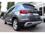 SEAT Ateca 1.5 TSI Xperience Business Intense, zeer compleet!!