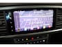 SEAT Ateca 1.5 TSI Xperience Business Intense, zeer compleet!!
