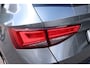 SEAT Ateca 1.5 TSI Xperience Business Intense, zeer compleet!!