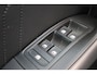 SEAT Ateca 1.5 TSI Xperience Business Intense, zeer compleet!!