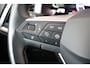 SEAT Ateca 1.5 TSI Xperience Business Intense, zeer compleet!!
