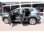 SEAT Ateca 1.5 TSI Xperience Business Intense, zeer compleet!!