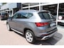 SEAT Ateca 1.5 TSI Xperience Business Intense, zeer compleet!!