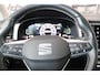 SEAT Ateca 1.5 TSI Xperience Business Intense, zeer compleet!!