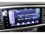 SEAT Ateca 1.5 TSI Xperience Business Intense, zeer compleet!!