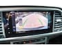SEAT Ateca 1.5 TSI Xperience Business Intense, zeer compleet!!