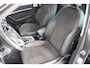 SEAT Ateca 1.5 TSI Xperience Business Intense, zeer compleet!!