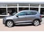 SEAT Ateca 1.5 TSI Xperience Business Intense, zeer compleet!!