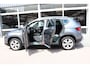 SEAT Ateca 1.5 TSI Xperience Business Intense, zeer compleet!!